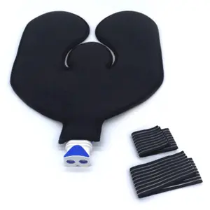 Omni Ice™ Pulse Compression Cold Therapy Pads & Accessories