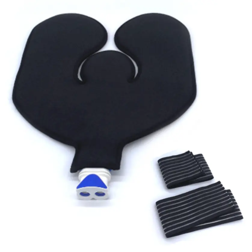 Omni Ice™ Pulse Compression Cold Therapy Pads & Accessories