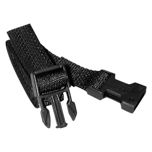 T-H Marine Supplies  Battery Holder Replacement Strap