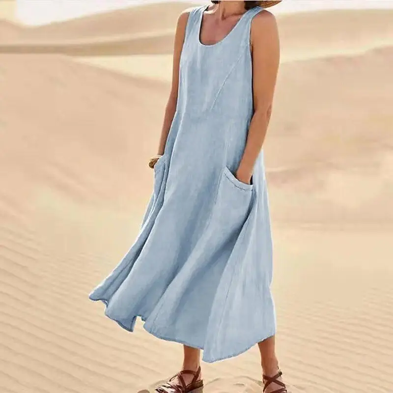 classic fit cotton blend dress lululemon - TikTok Shop classic fit cotton blend dress lululemon - TikTok Shop