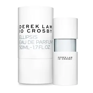 Ellipsis by Derek Lam for Women - 1.7 oz EDP Spray