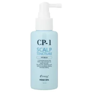 CP-1 Scalp Tincture, 100 ml
