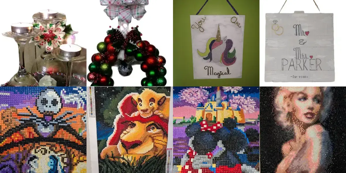 background preload poster image 