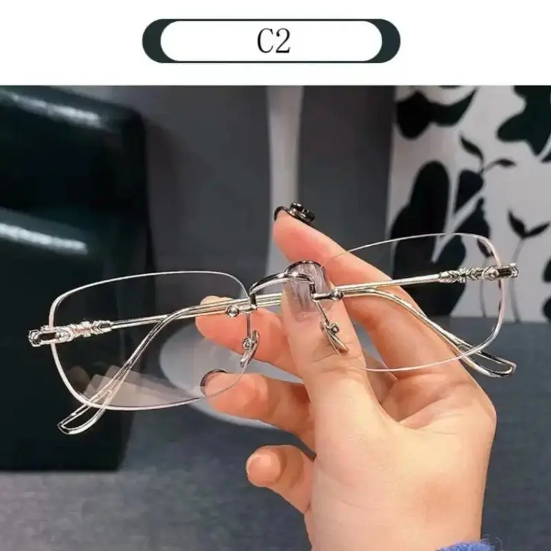 C2