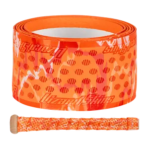Lizard Skins DSP Ultra Bat Grip - Crush Camo