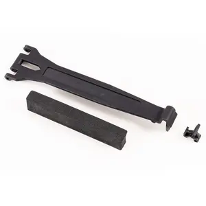 1:10 F100 Battery Cover