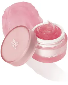 Pretty Filter Icy Sherbet Hydrating Primer