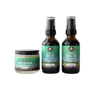 Nursing Support Essentials Bundle