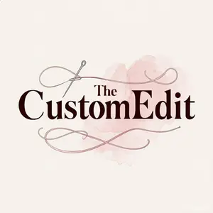 TheCustomEdit