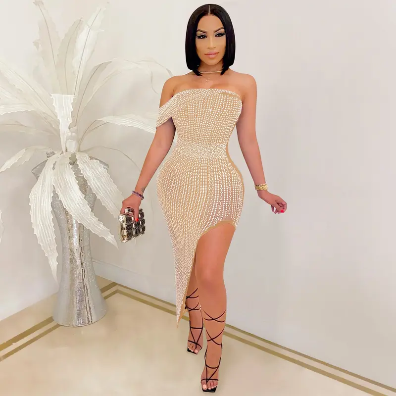 open lace back dress Amazon.com: Princess Polly Dress