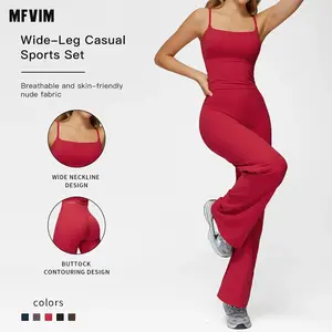 MFVIM Women’s Sporty Tracksuit Set, Casual Long-Sleeve Top & Shorts, Comfortable Athletic Wear for Everyday Use, Spring & Autumn Fashion, Casual Sportswear