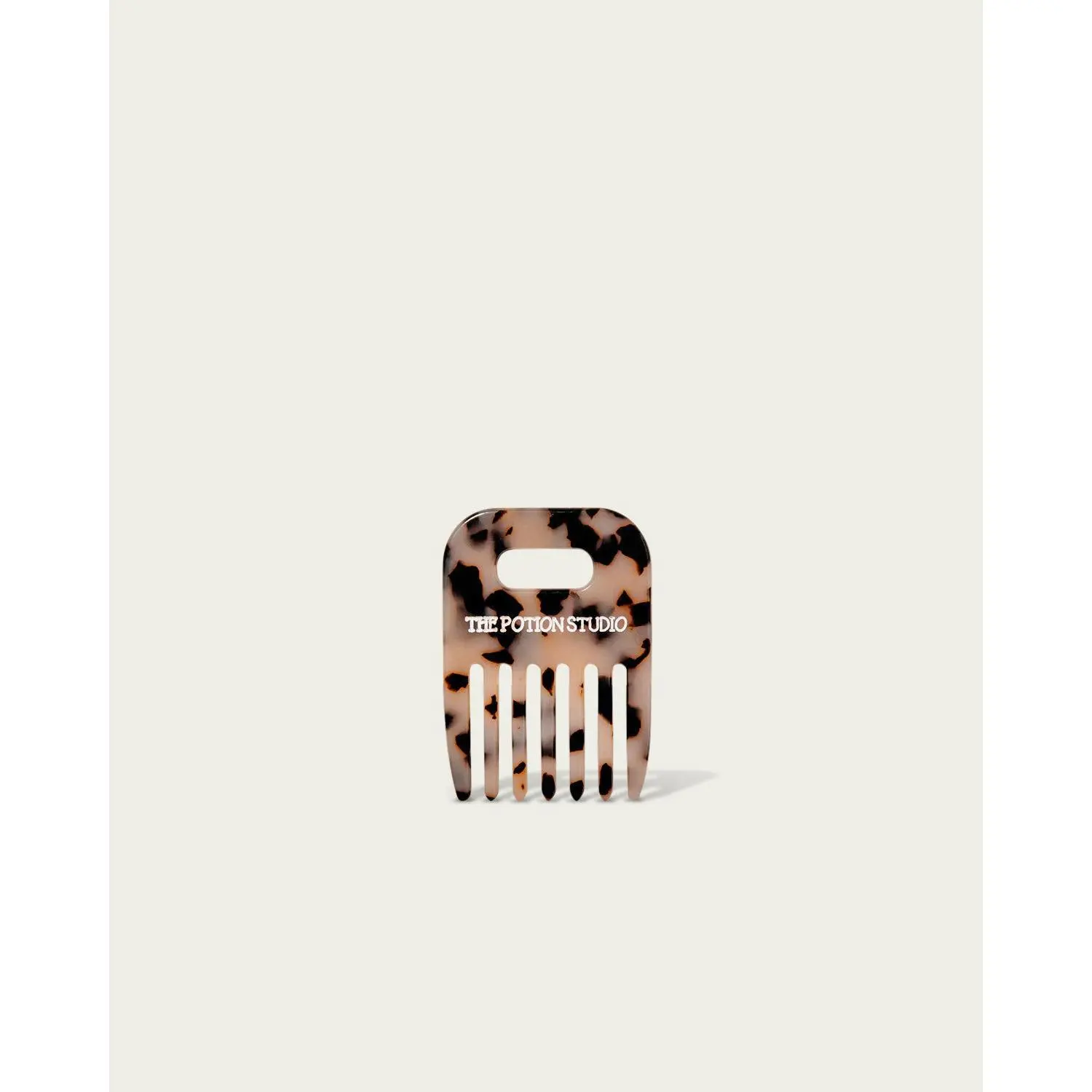 Mini Comb