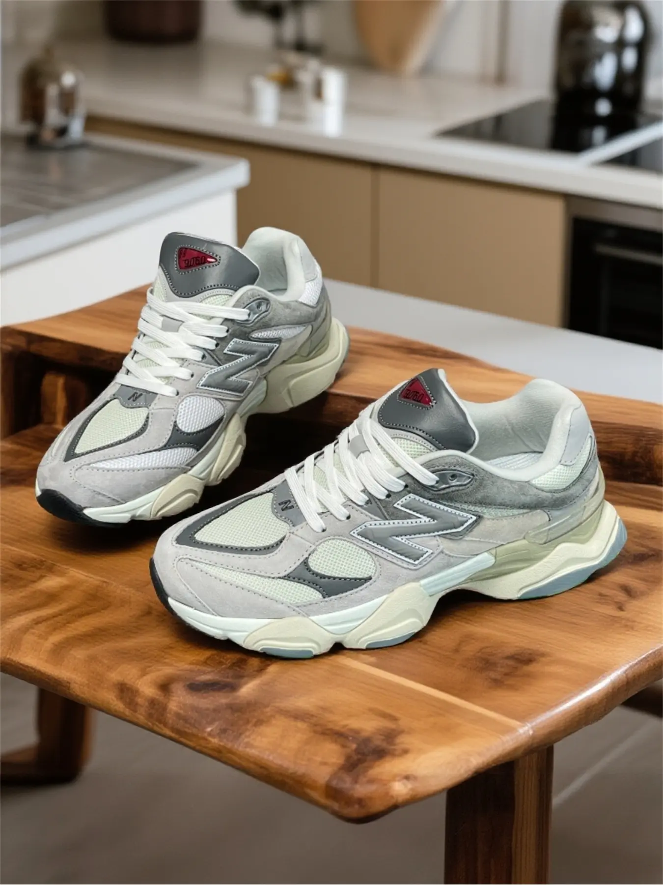 2026 Unisex New Dad Shoes, Autumn & Winter Casual Sports Trendy Shoes, Versatile Commute Style, Athletic Shoes, Flexible Shoe