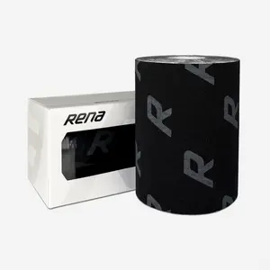 Black Turf Tape