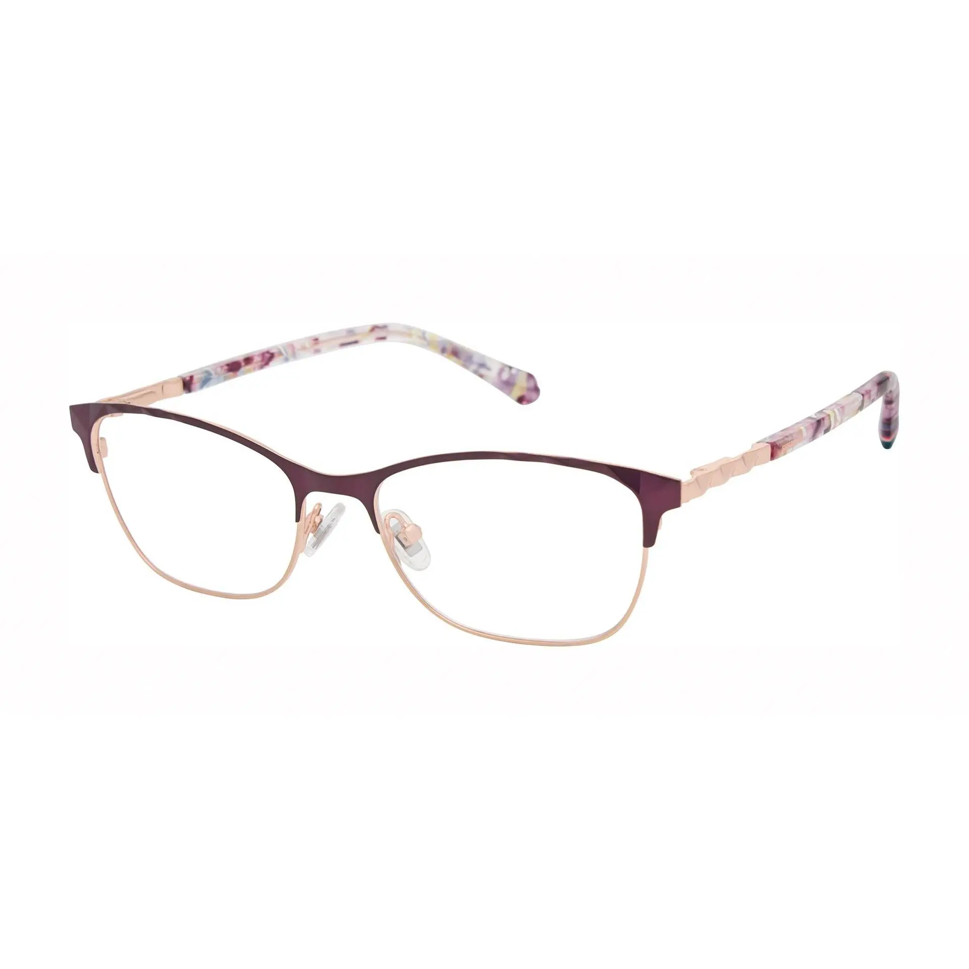 Superdry SDOW514T Eyeglasses