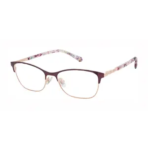 Superdry SDOW514T Eyeglasses