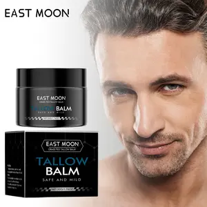 Men's firming cream, lightening fine lines, firming, hydrating and moisturizing, daily skin care brightening cream