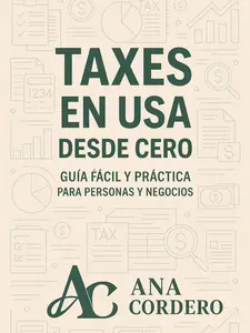 AC TAX