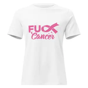 Women's Relaxed T-Shirt copy