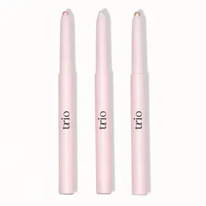 BrowGlow Highlighter Makeup Flawless Pearl Cosmetics Water Proof