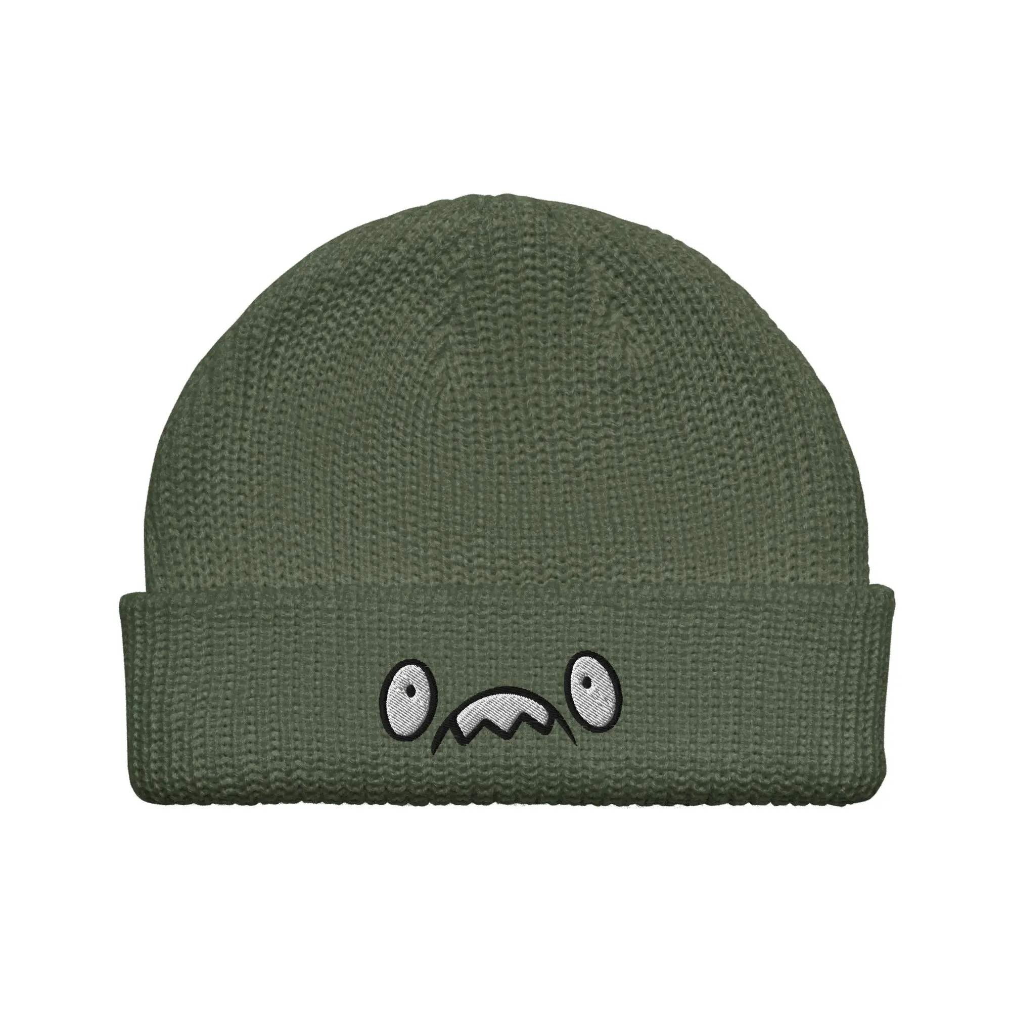 Trash Boy Fisherman beanie Trash Boy Fisherman beanie