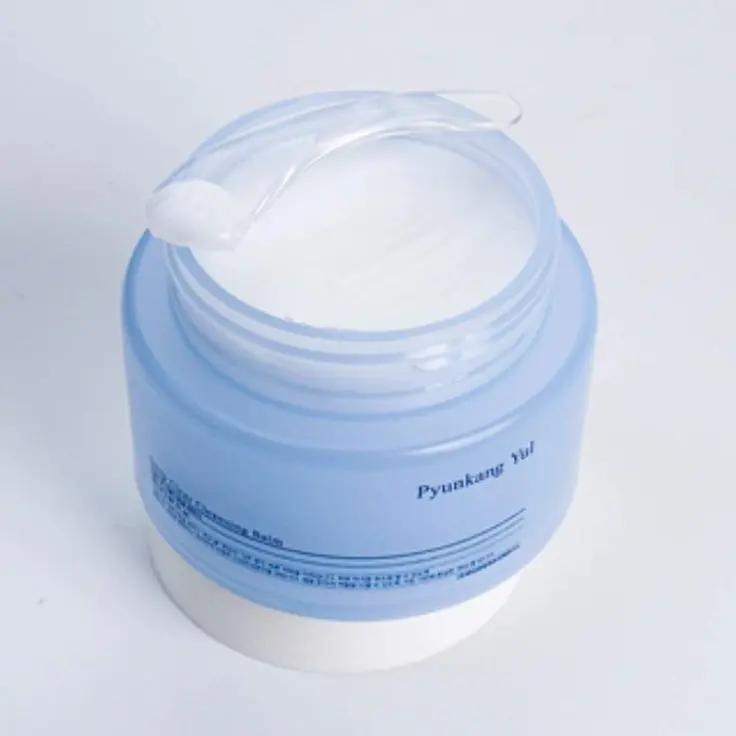 Pyunkang Yul Deep Clear Cleansing Balm