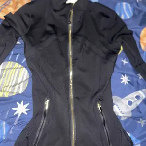 review image 5