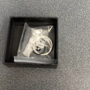 review image 2