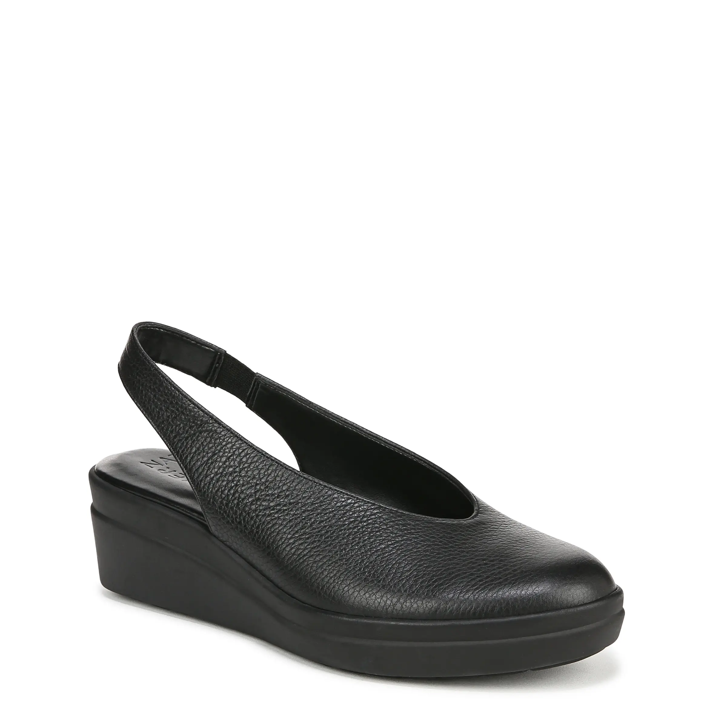 Naturalizer Womens Sutton Other - Various Widths Available