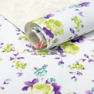 Custom Eco Friendly Anti Slip Waterproof Mat Shelf Liner Pad Cabinet Drawer Liner Kitchen Cabinets Pvc Mat Roll