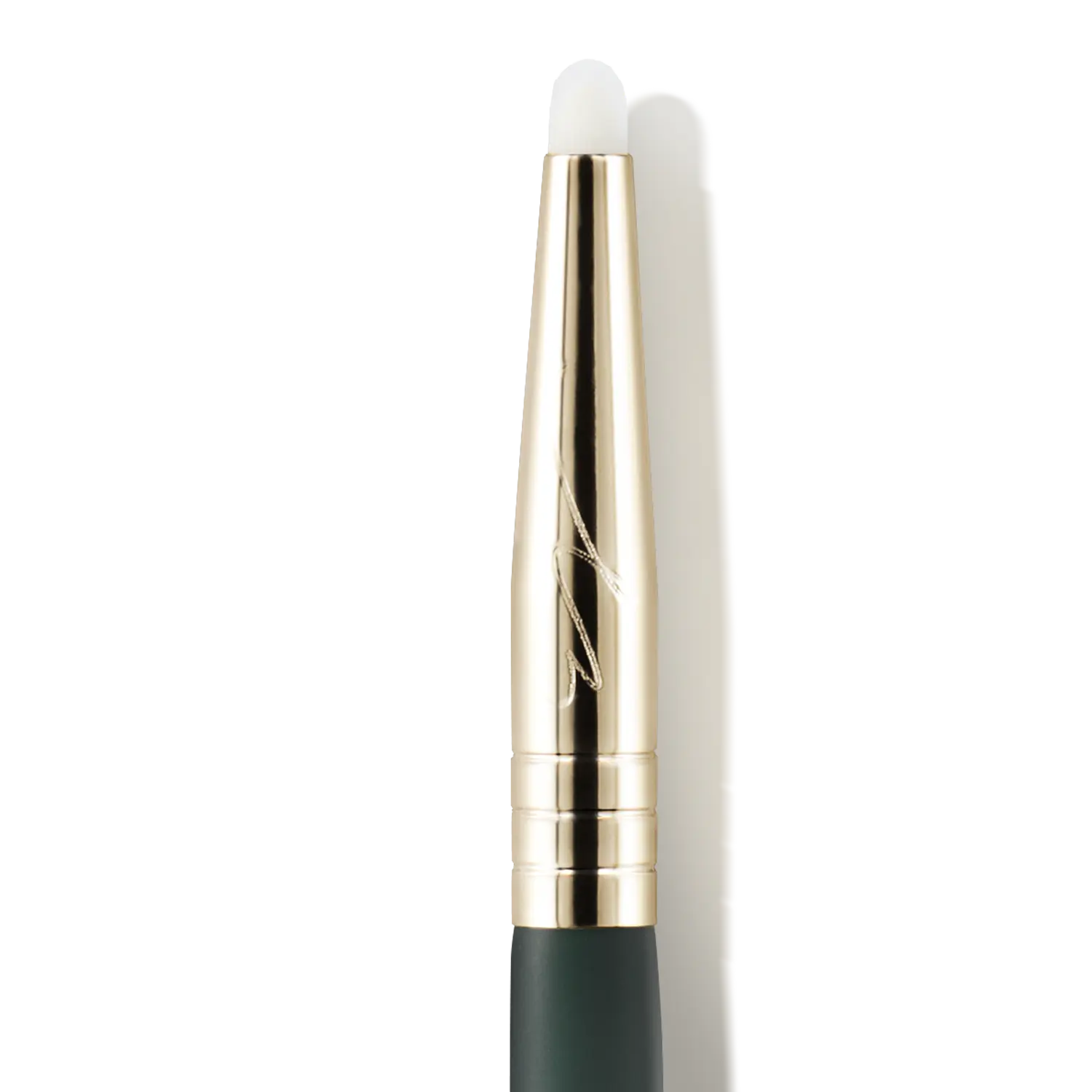 okhee Under Eye Brush (NUN08) okhee Under Eye Brush (NUN08)