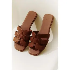 H&M Sandals