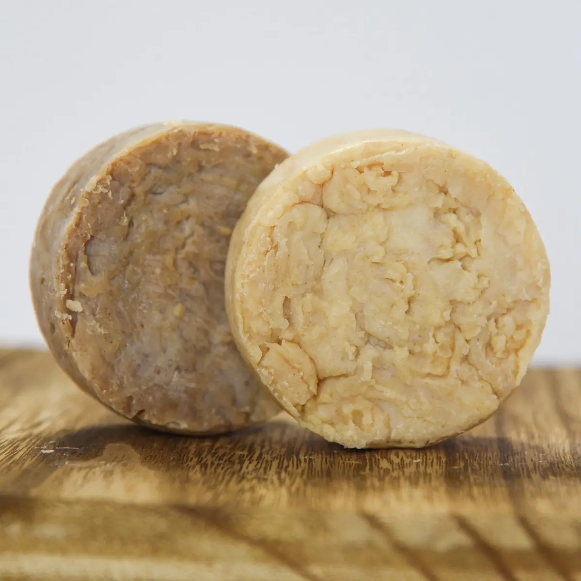 Colloidal Oatmeal Shaving Soap frankincense Aftershave Brush Foam Gentle
