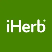 iHerb iHerb