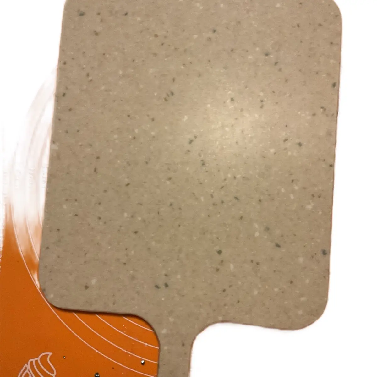 Cutting Board for Kitchen - Chopping Board for Vegetables and Fruits
