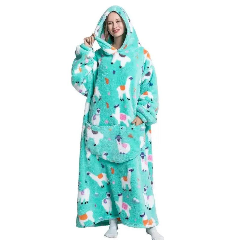 Green Background Camel