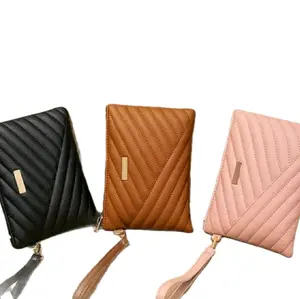 casual handbag ladies casual handbag