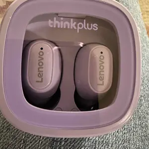 Product Review of ERAZER XT62PRO Wireless Earbuds with Mic, Fall Mini Headphones, In-ear Earphone, IPX5 Waterproof Earphone from 🌙**❌