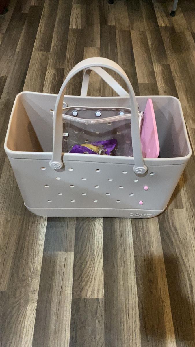 Item: Mushroom, Original - L/XL