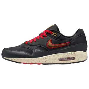Nike Air Max 1 City Connect 'Pirates' Men's