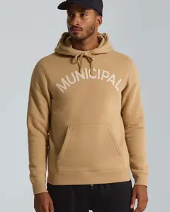 M.OG-330 Hoodie