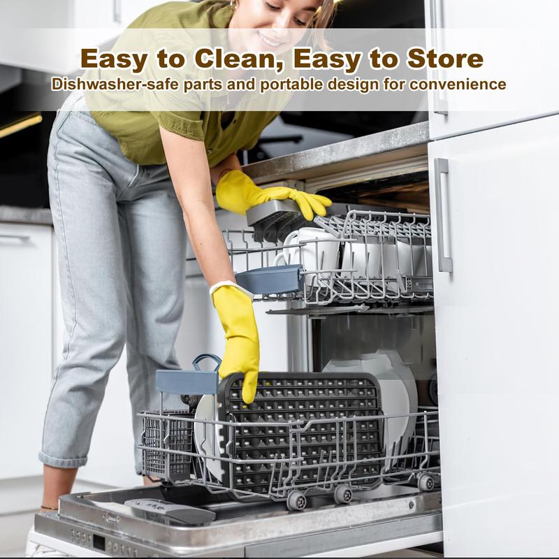 CUSIMAX Smokeless Indoor Grill 1500W Electric Korean BBQ with LED Display & Tempered Glass Lid Non-stick Removable Plate Turbo Smoke Extractor Black New Model grill rack electric mini