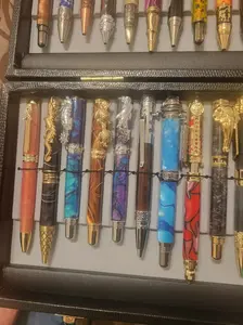 Fancy Sale Pens