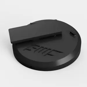 The Original SlideWheels