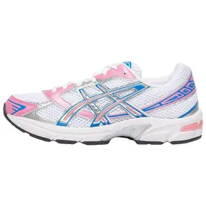 ASICS Wmns Gel 1130 'Sweet Pink White Blue'