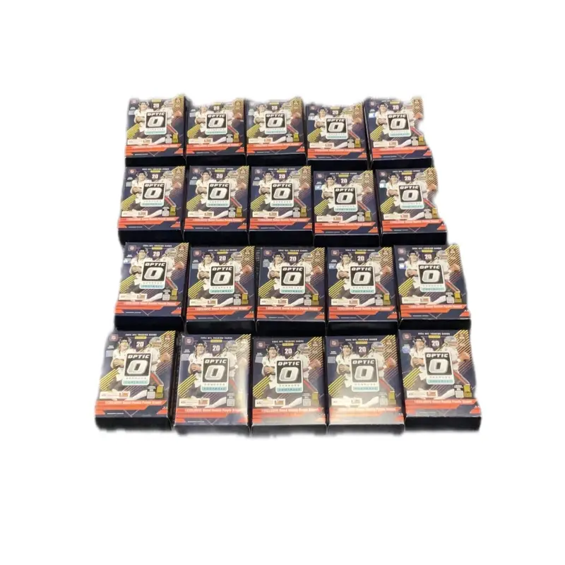 NFL Pick Your Team Mixer