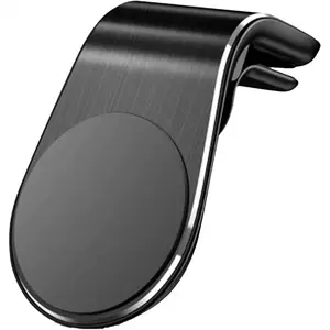Car Magnetic Phone Holder - Air Vent Magnetic Phone Holder | ABS Magnetic Car Mount Holder | Magnetic Phone Mount for Car | Magnets Vent Cell Phone Holder Mount for RVs, SUVs, Cars, Trucks