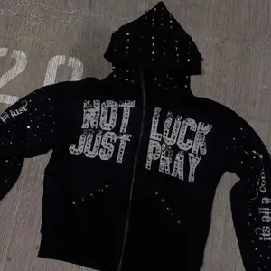 Unisex Patch Fashion Hoodie Zipper Casual Jacket Y2K Patch Apparel Harajuku Jacket Unisex Hoodie Tops Long Sleeve Soft Womenswear