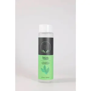 Blessed By Nature Toner