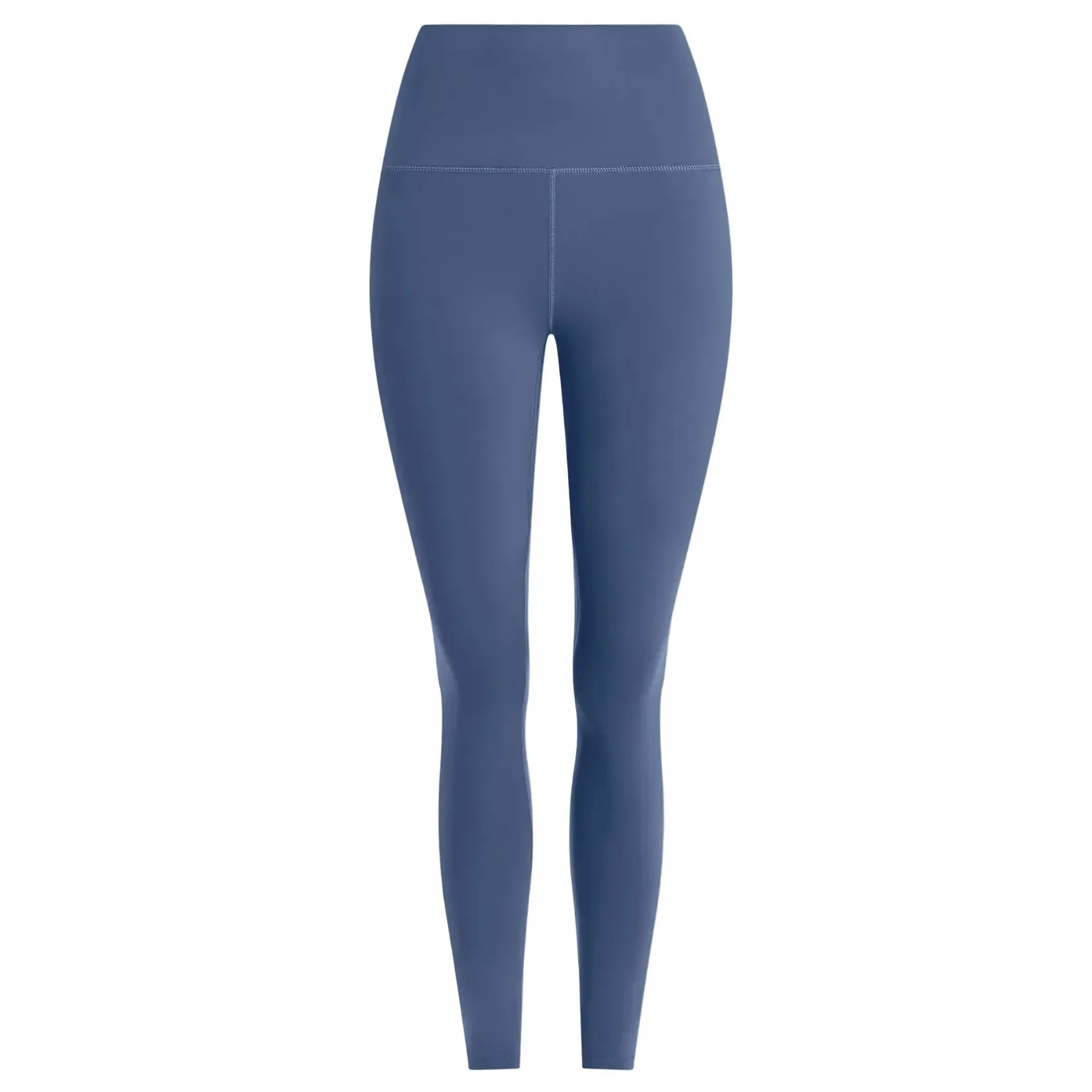Varley- FreeSoft High Rise Leggings 25